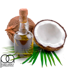 Ароматизатор Coconut Extra (Кокос), TPA USA, 5 мл