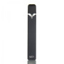 Электронная сигарета OVNS W01 Pod Vape Kit, Черный