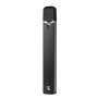 Электронная сигарета OVNS W01 Pod Vape Kit, Черный