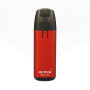 Електронна сигарета Justfog Minifit Kit 370mAh, 1.5ml, Червона