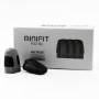 Картридж Justfog Minifit Pod, 1.5 мл
