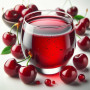 Ароматизатор TPA USA, Cherry Extract (Вишня), 5 мл