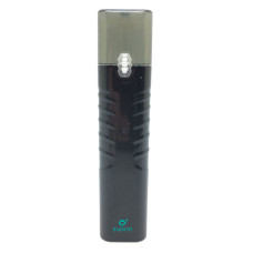Электронная сигарета Suorin iShare, 130 mAh,  0.9 ml, Black