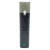 Электронная сигарета Suorin iShare, 130 mAh,  0.9 ml, Black