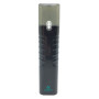 Электронная сигарета Suorin iShare, 130 mAh, 0.9 ml, Black