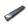 Электронная сигарета Suorin iShare, 130 mAh, 0.9 ml, Black