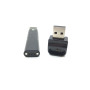 Электронная сигарета Suorin iShare, 130 mAh, 0.9 ml, Black