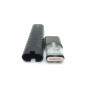 Электронная сигарета Suorin iShare, 130 mAh, 0.9 ml, Black