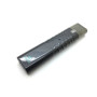 Электронная сигарета Suorin iShare, 130 mAh, 0.9 ml, Black
