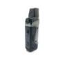 Электронная сигарета GeekVape Aegis Boost (Luxury Edition), + 5 испарителей, Navy Blue.