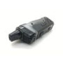 Электронная сигарета GeekVape Aegis Boost (Luxury Edition), + 5 испарителей, Navy Blue.
