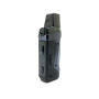 Электронная сигарета GeekVape Aegis Boost (Luxury Edition), + 5 испарителей, Navy Blue.