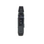 Электронная сигарета GeekVape Aegis Boost (Luxury Edition), + 5 испарителей, Navy Blue.