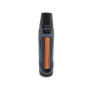 Электронная сигарета GeekVape Aegis Boost (Luxury Edition), + 5 испарителей, Navy Blue.