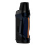 Электронная сигарета GeekVape Aegis Boost (Luxury Edition), + 5 испарителей, Navy Blue.