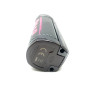 Электронная сигарета VooPoo Drag X, Iron Knight