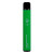 Одноразовая электронная сигарета Elf Bar Pod  Kiwi Passion Fruit Guava 50mg 550mAh