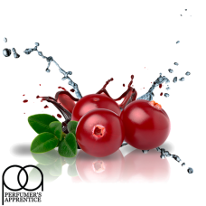 Ароматизатор Cherry Extract (Вишня), TPA USA, 1 мл