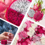 Ароматизатор TPA USA, Dragon Fruit (Питайя), 5 мл