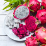 Ароматизатор TPA USA, Dragon Fruit (Питайя), 5 мл