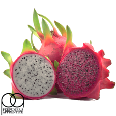 Ароматизатор Dragon Fruit (Пітайя), TPA USA, 1 мл