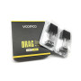 Картридж VooPoo Drag Nano P1, 1.6 мл