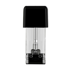 Картридж VooPoo Drag Nano P1, 1.6 мл