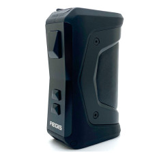Бокс мод GeekVape AEGIS X 200W, Черный