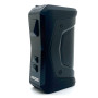 Бокс мод GeekVape AEGIS X 200W, Черный