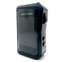 Бокс мод GeekVape AEGIS X 200W, Черный