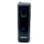 Бокс мод GeekVape AEGIS X 200W, Черный
