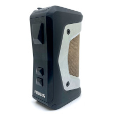 Бокс мод GeekVape AEGIS X 200W, Стальной