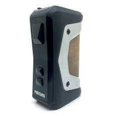 Бокс мод GeekVape AEGIS X 200W, Стальной