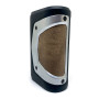 Бокс мод GeekVape AEGIS X 200W, Стальной