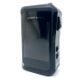 Бокс мод GeekVape AEGIS X 200W, Стальной