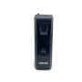 Бокс мод GeekVape AEGIS X 200W, Оранжевый