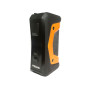 Бокс мод GeekVape AEGIS X 200W, Оранжевый