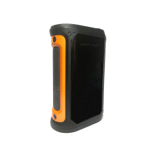 Бокс мод GeekVape AEGIS X 200W, Оранжевый