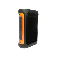 Бокс мод GeekVape AEGIS X 200W, Оранжевый