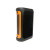 Бокс мод GeekVape AEGIS X 200W, Оранжевый