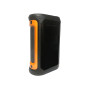Бокс мод GeekVape AEGIS X 200W, Оранжевый