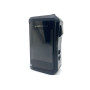 Бокс мод GeekVape AEGIS X 200W, Оранжевый