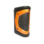Бокс мод GeekVape AEGIS X 200W, Оранжевый
