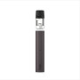 Электронная сигарета POD Logic Compact, 350 mAh, Черная