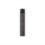 Электронная сигарета POD Logic Compact, 350 mAh, Черная
