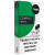 Картридж Logic Compact, Menthol, 15 мг Картридж Logic Compact, Menthol, 15 мг