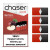Картридж для Ju Chaser Pods, Яблоко, 50 мг