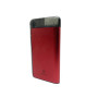 Электронная сигарета Suorin Air Plus, 930 mAh, 3.5 ml, Red