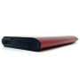 Электронная сигарета Suorin Air Plus, 930 mAh, 3.5 ml, Red