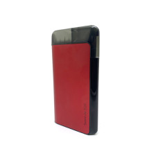 Электронная сигарета Suorin Air Plus, 930 mAh,  3.5 ml, Red